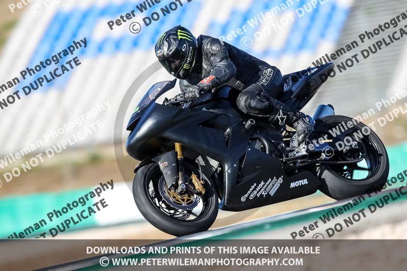 motorbikes;no limits;october 2019;peter wileman photography;portimao;portugal;trackday digital images